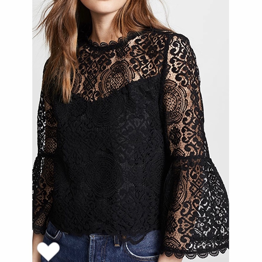 Jack by BB Dakota top large